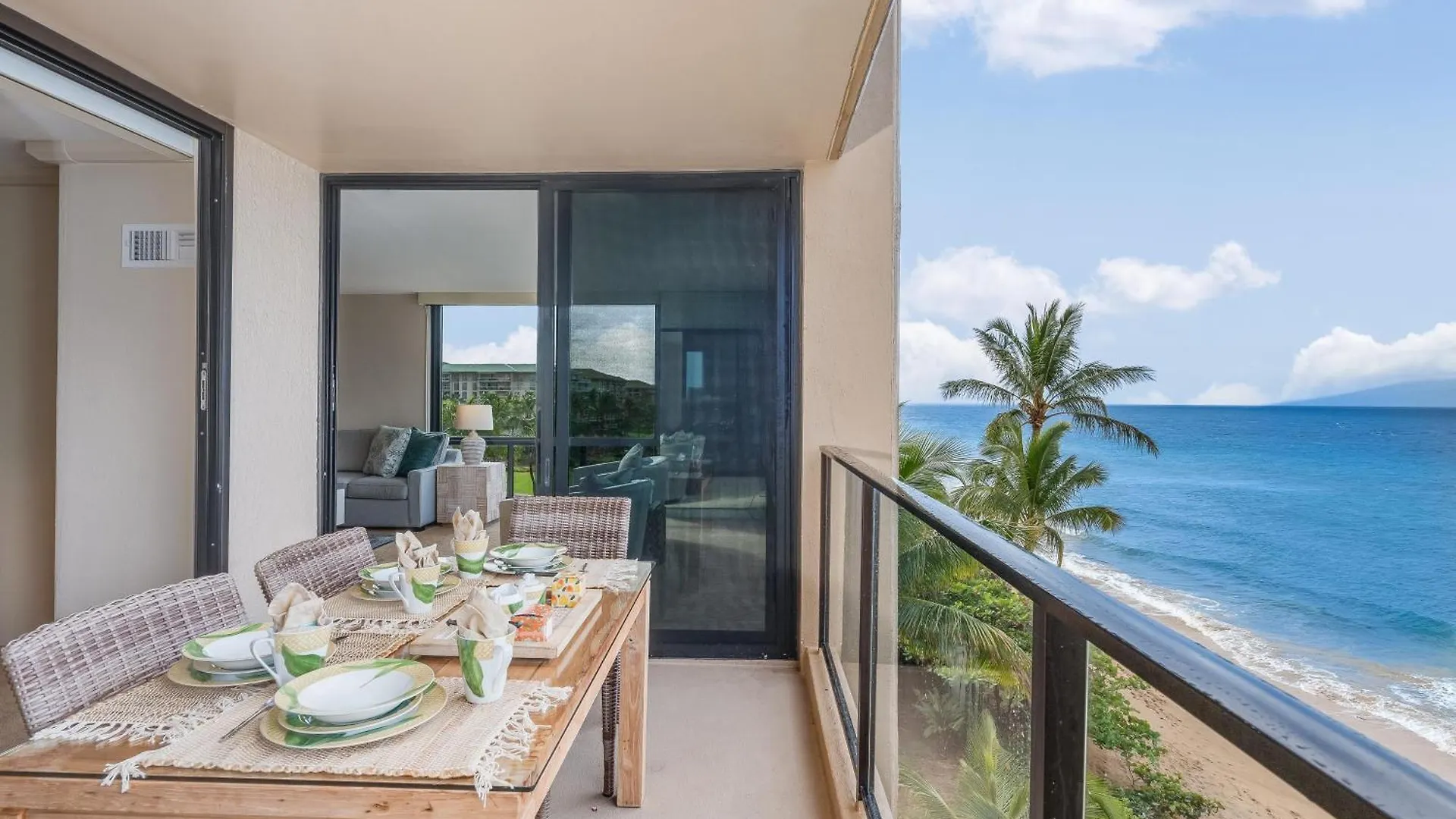 Holiday home Mahana 519 Kahana United States